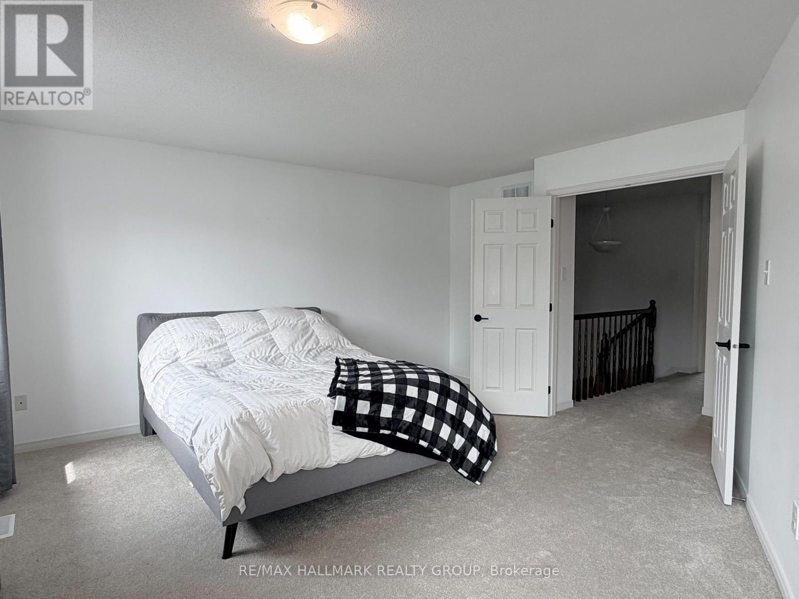 3 Bed, 2 Bath House for Rent in Ottawa – 304 APPLECROSS CRESCENT, Ottawa – MLS# X13527576 - Image 17