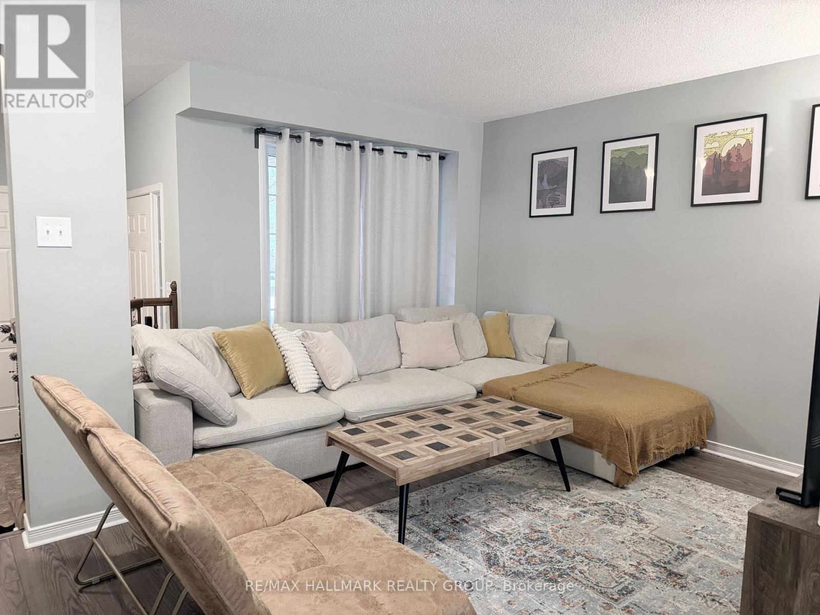 3 Bed, 2 Bath House for Rent in Ottawa – 304 APPLECROSS CRESCENT, Ottawa – MLS# X13527576 - Image 9
