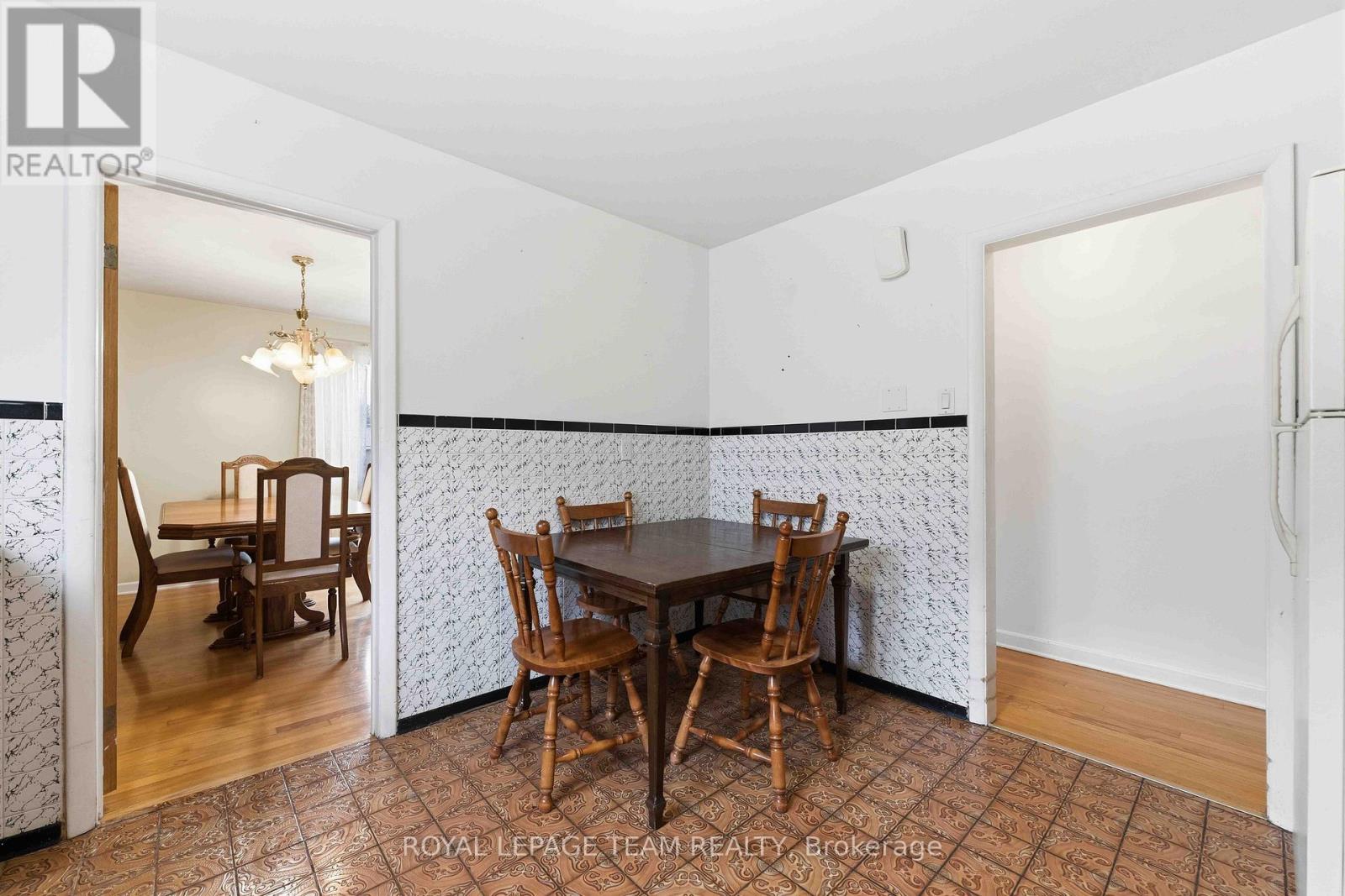 1197 MAITLAND AVENUE - 12
