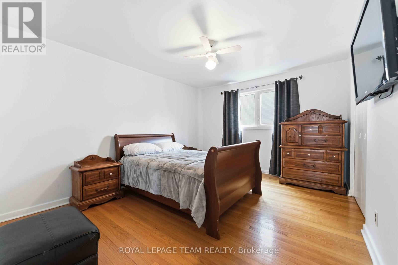 1197 MAITLAND AVENUE - 14
