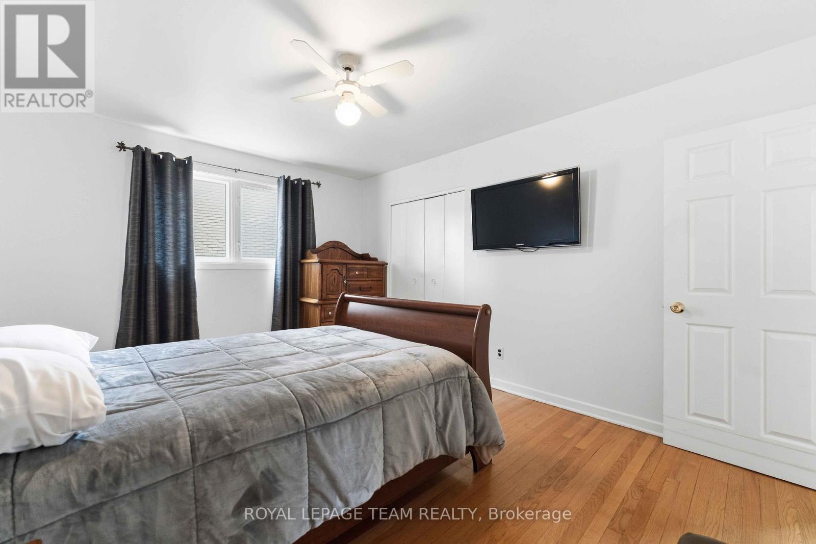 1197 MAITLAND AVENUE - 15