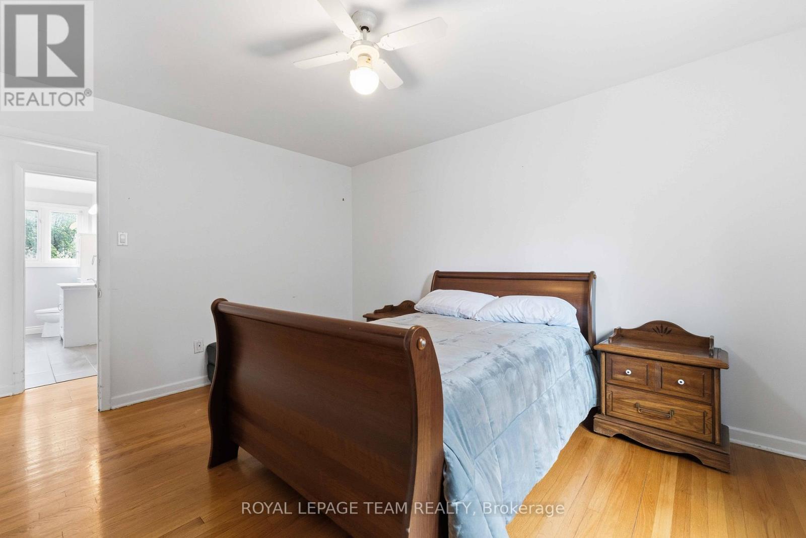 1197 MAITLAND AVENUE - 16