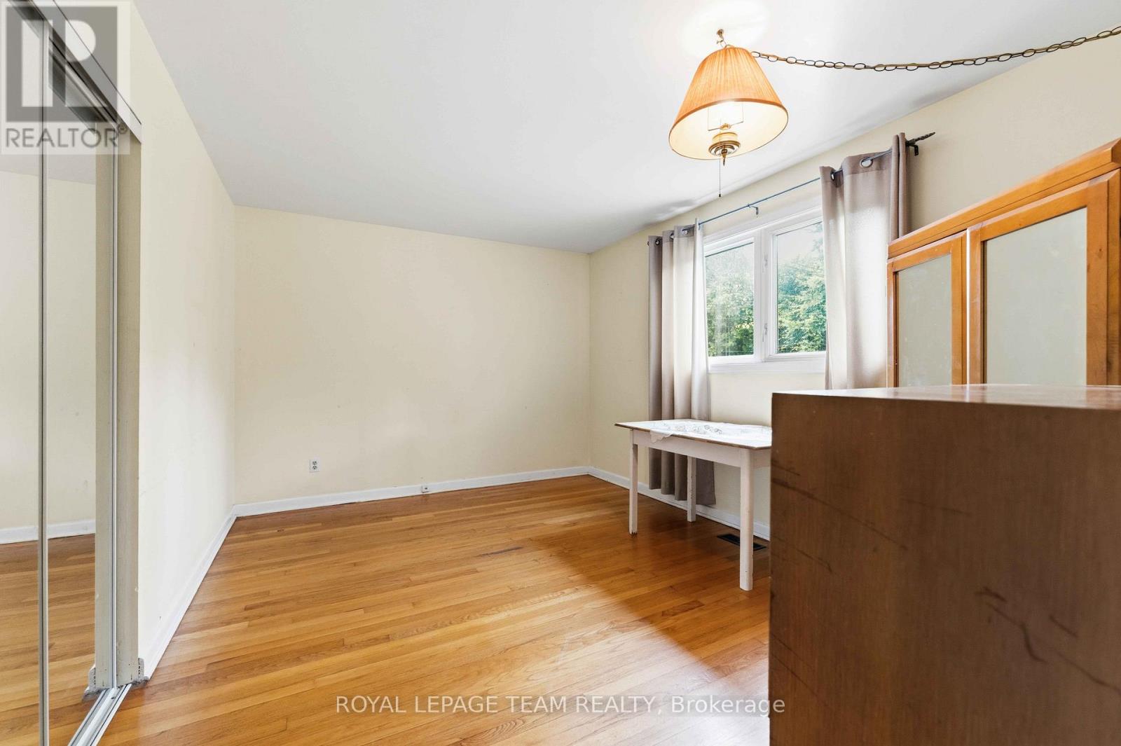 1197 MAITLAND AVENUE - 17