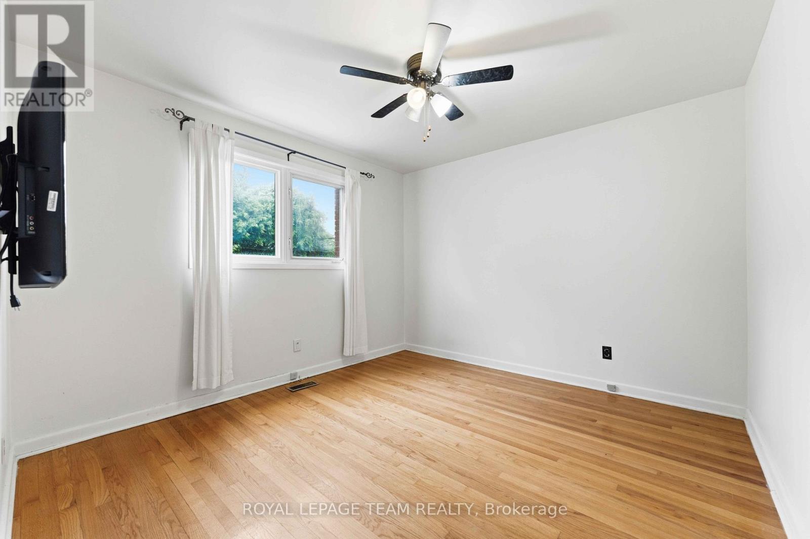 1197 MAITLAND AVENUE - 18