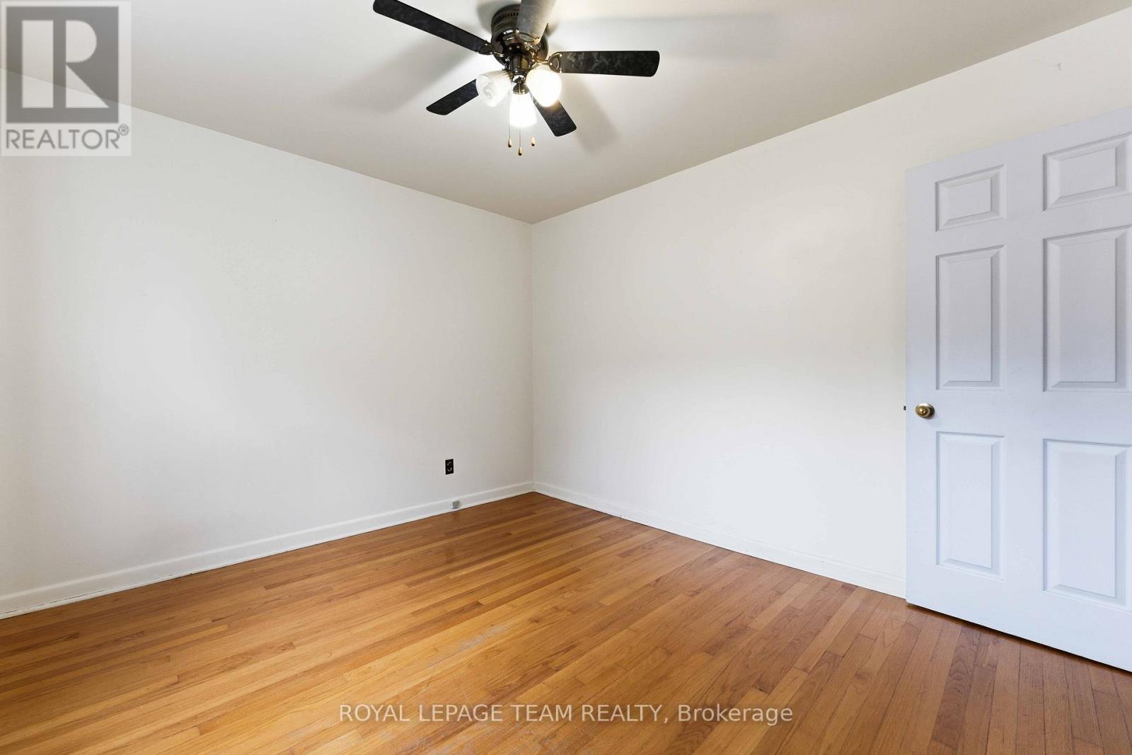 1197 MAITLAND AVENUE - 19
