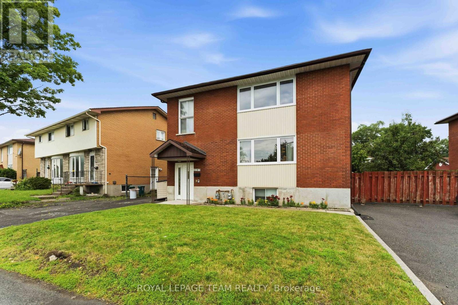 1197 MAITLAND AVENUE - 2