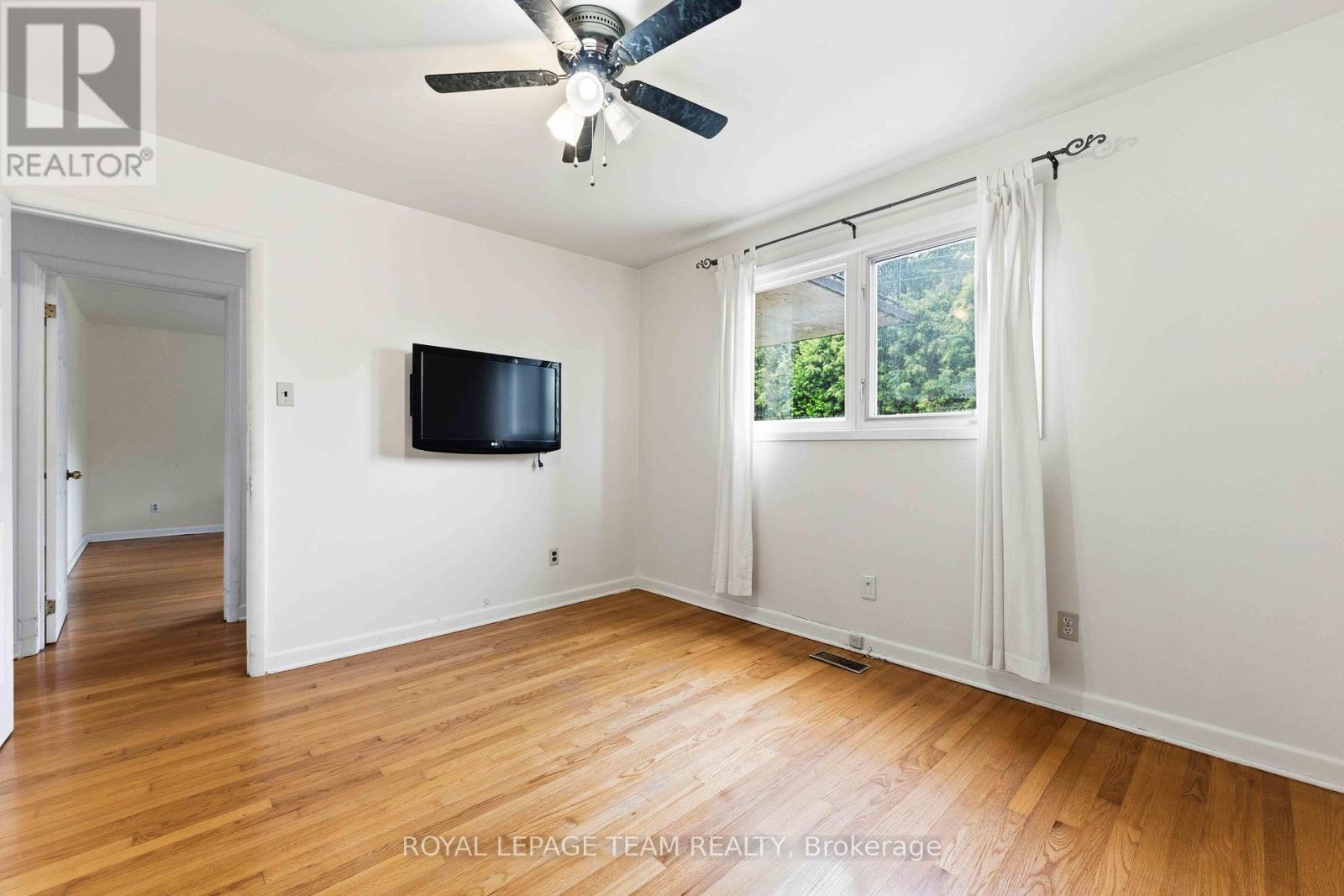 1197 MAITLAND AVENUE - 20