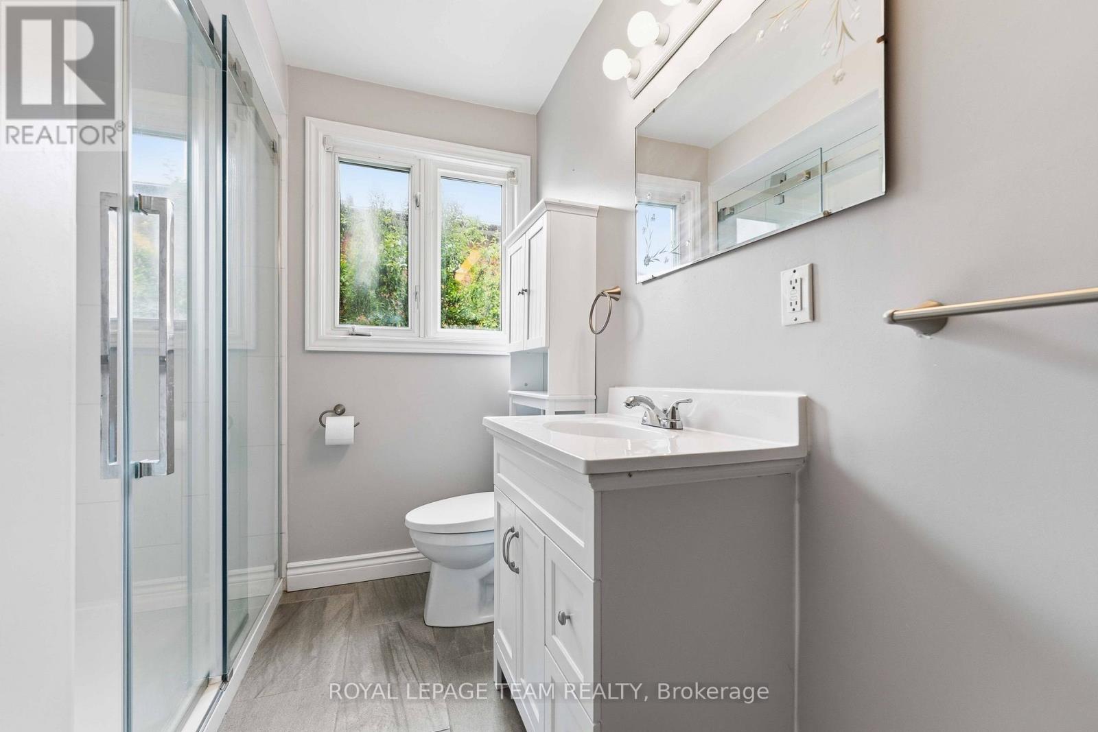 1197 MAITLAND AVENUE - 22