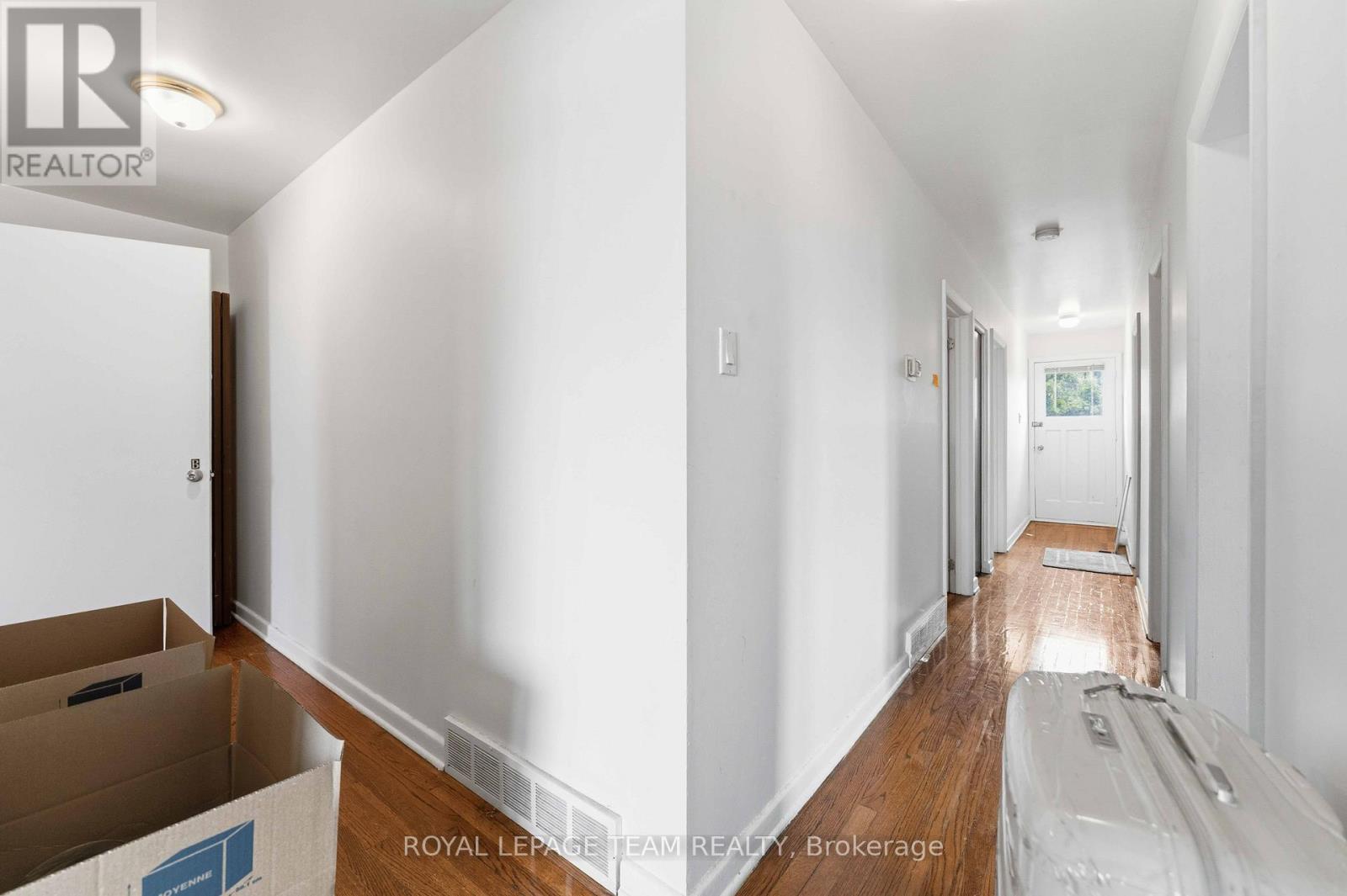 1197 MAITLAND AVENUE - 24