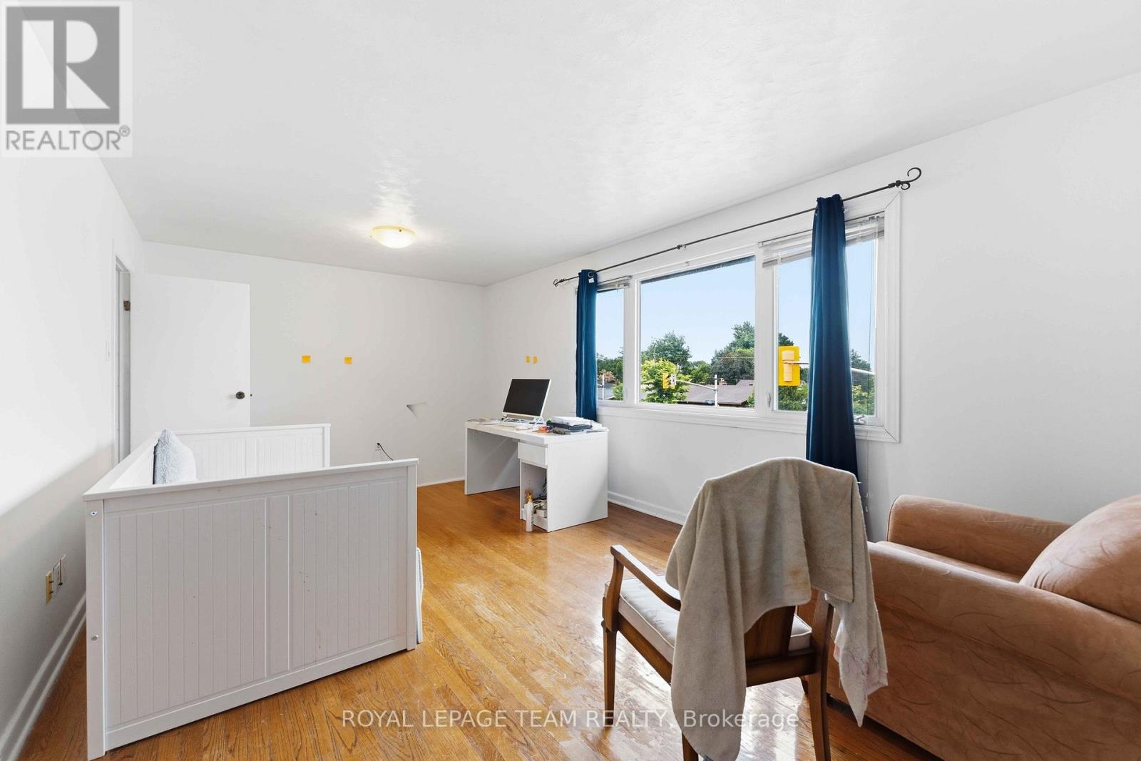 1197 MAITLAND AVENUE - 25