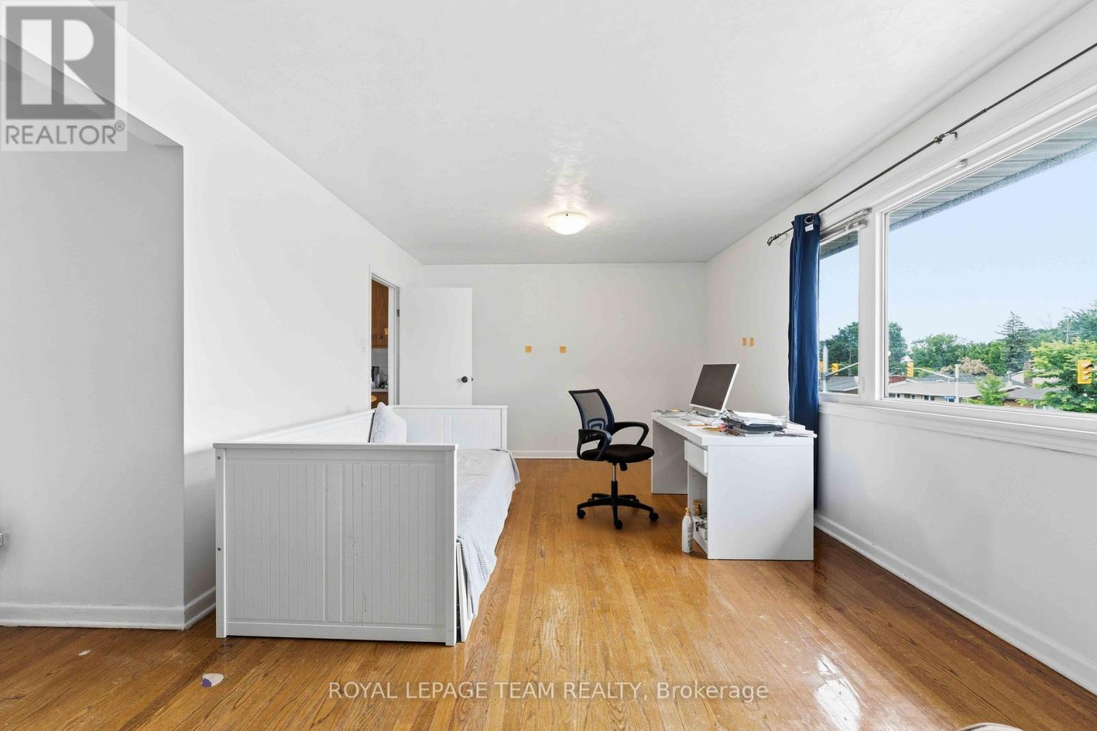 1197 MAITLAND AVENUE - 26
