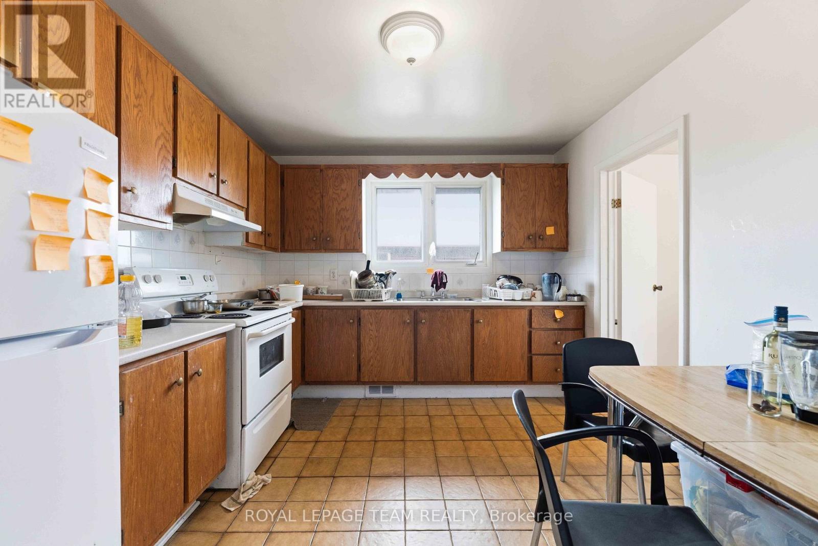 1197 MAITLAND AVENUE - 27