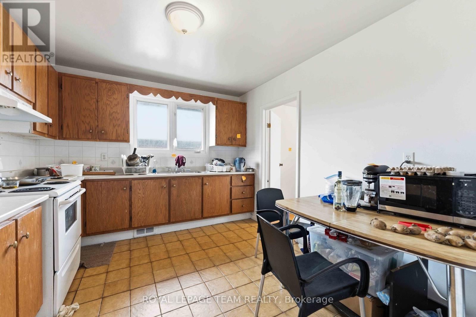 1197 MAITLAND AVENUE - 28