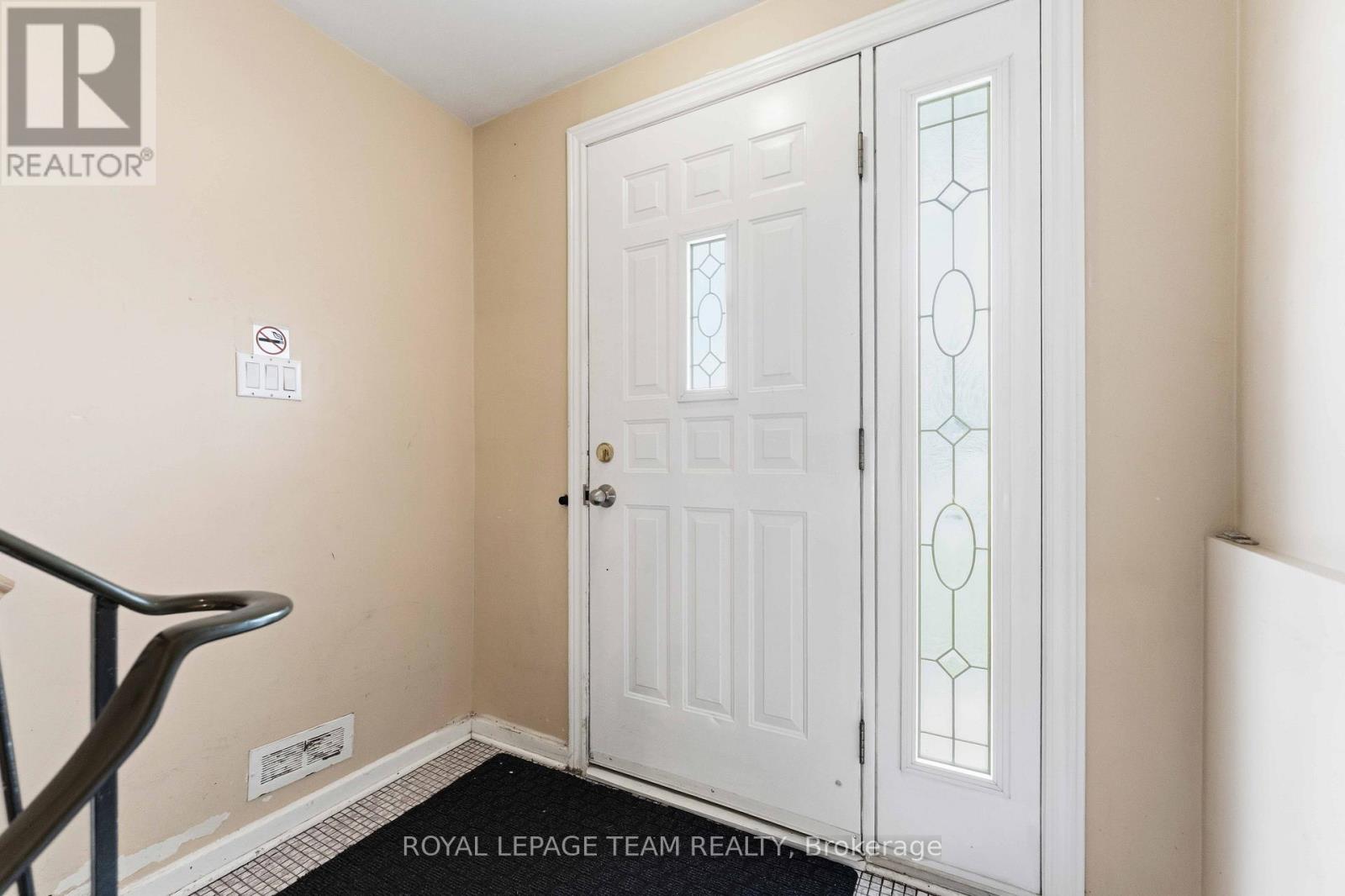 1197 MAITLAND AVENUE - 29