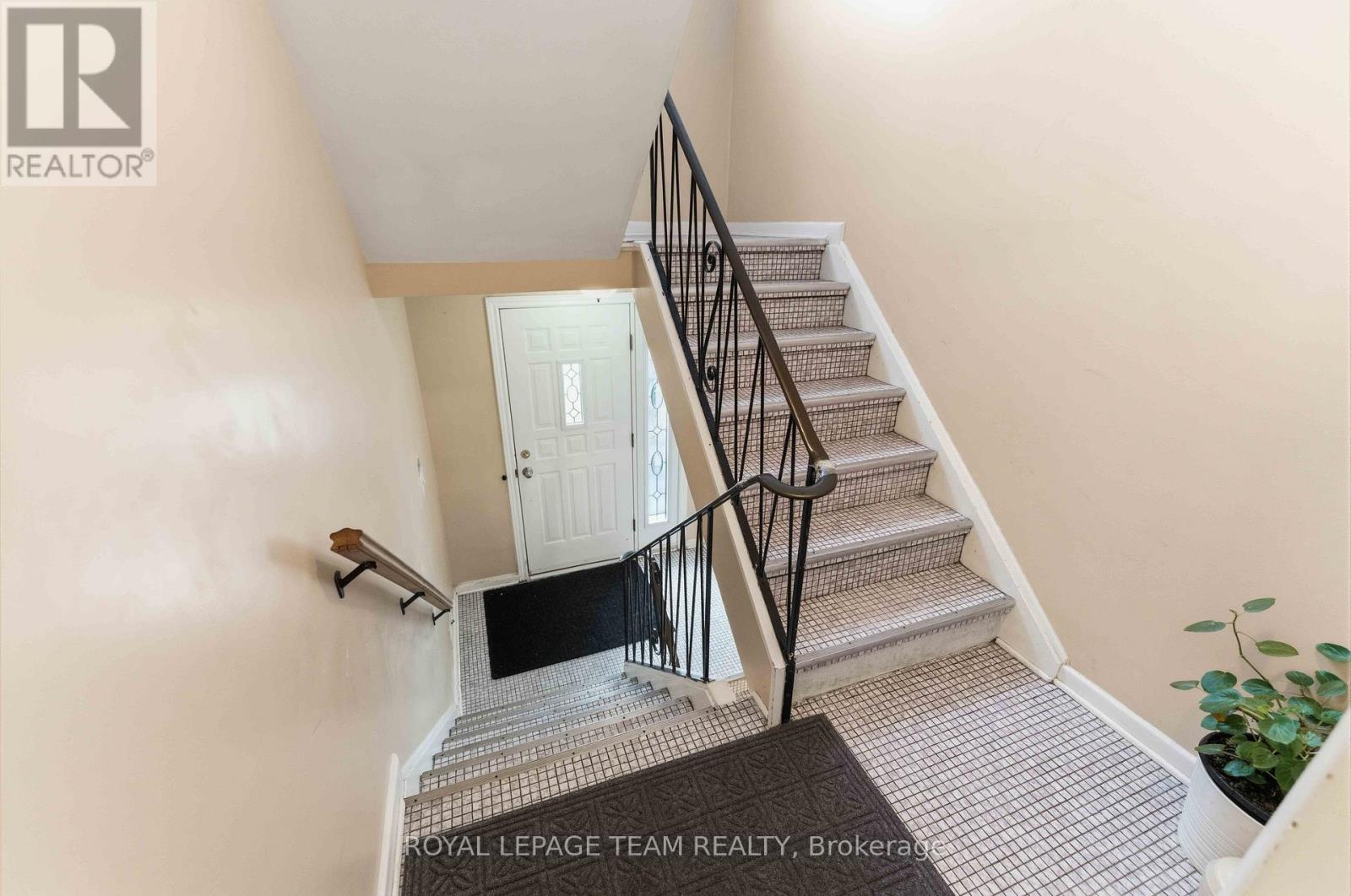 1197 MAITLAND AVENUE - 3