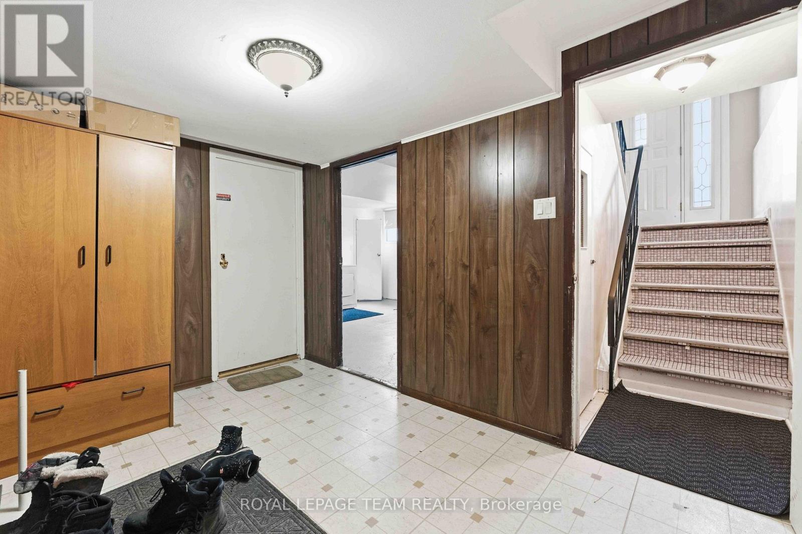 1197 MAITLAND AVENUE - 30