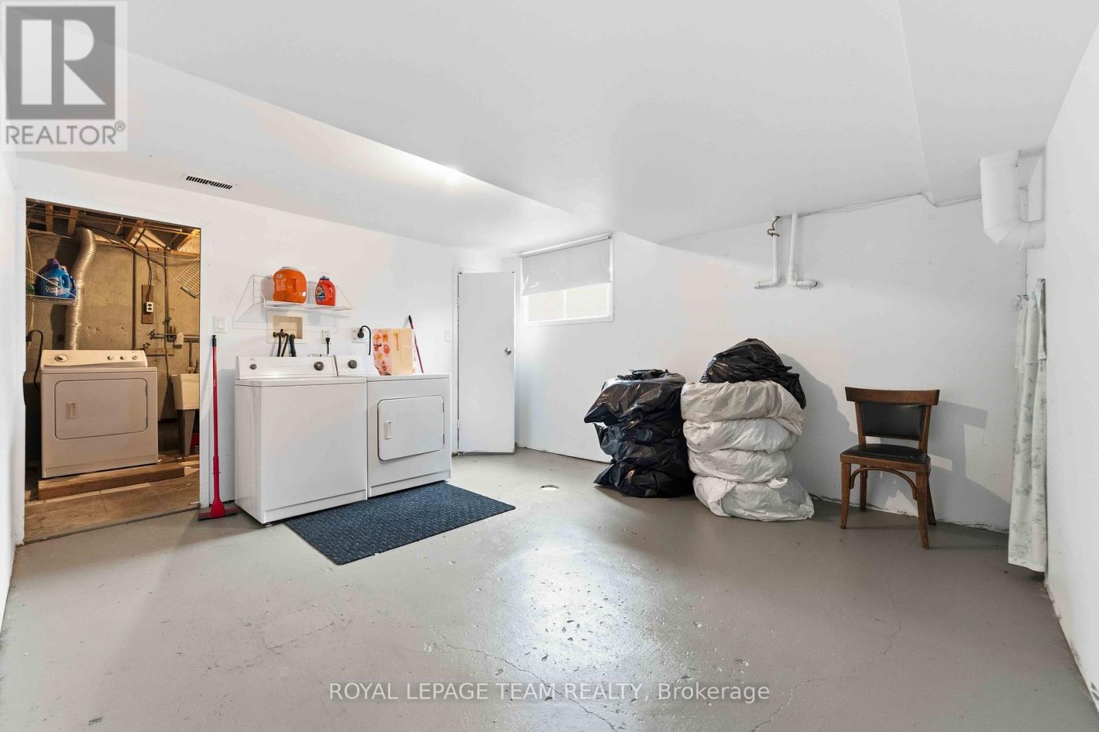 1197 MAITLAND AVENUE - 31