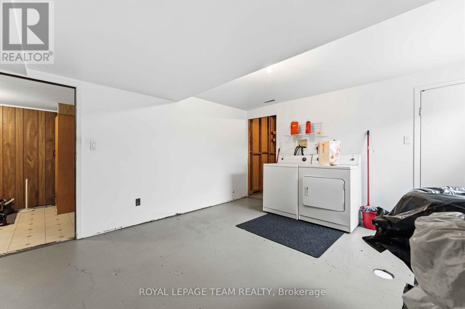 1197 MAITLAND AVENUE - 32