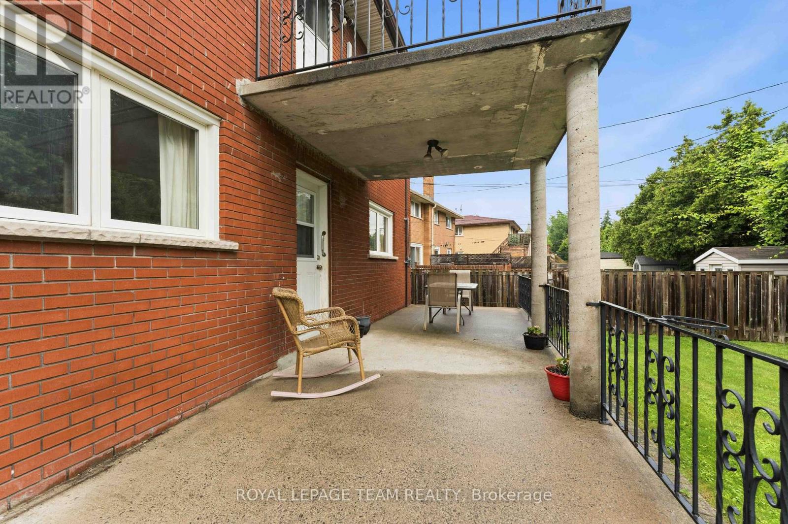 1197 MAITLAND AVENUE - 33