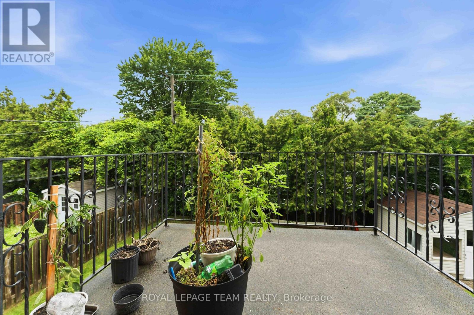 1197 MAITLAND AVENUE - 34