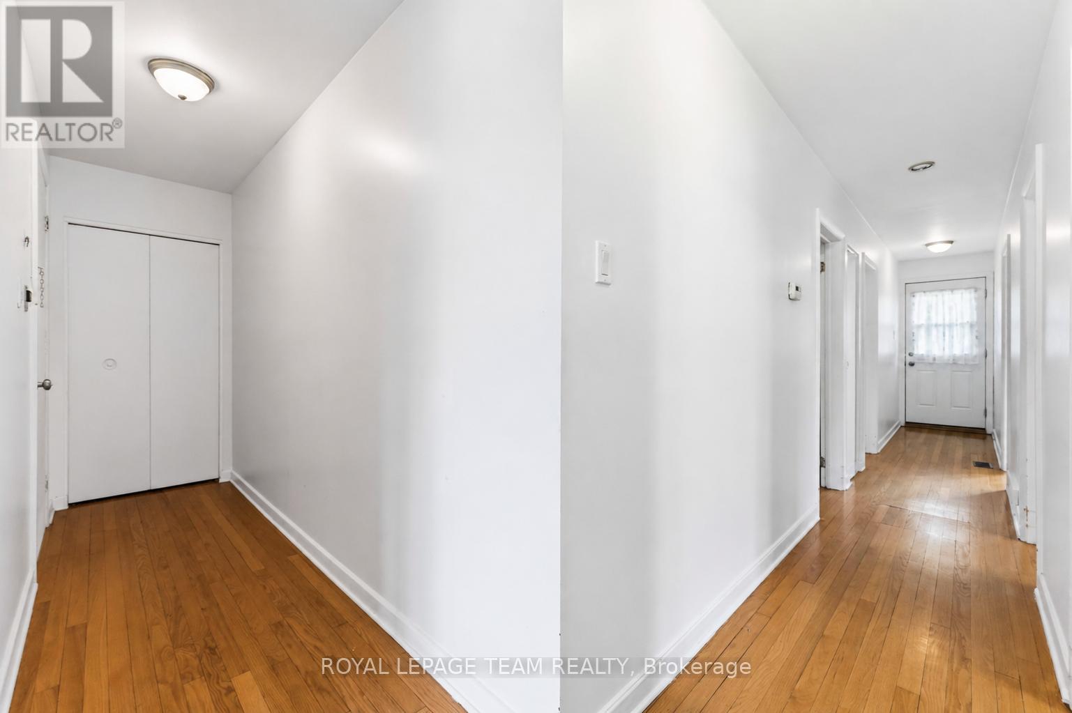 1197 MAITLAND AVENUE - 4