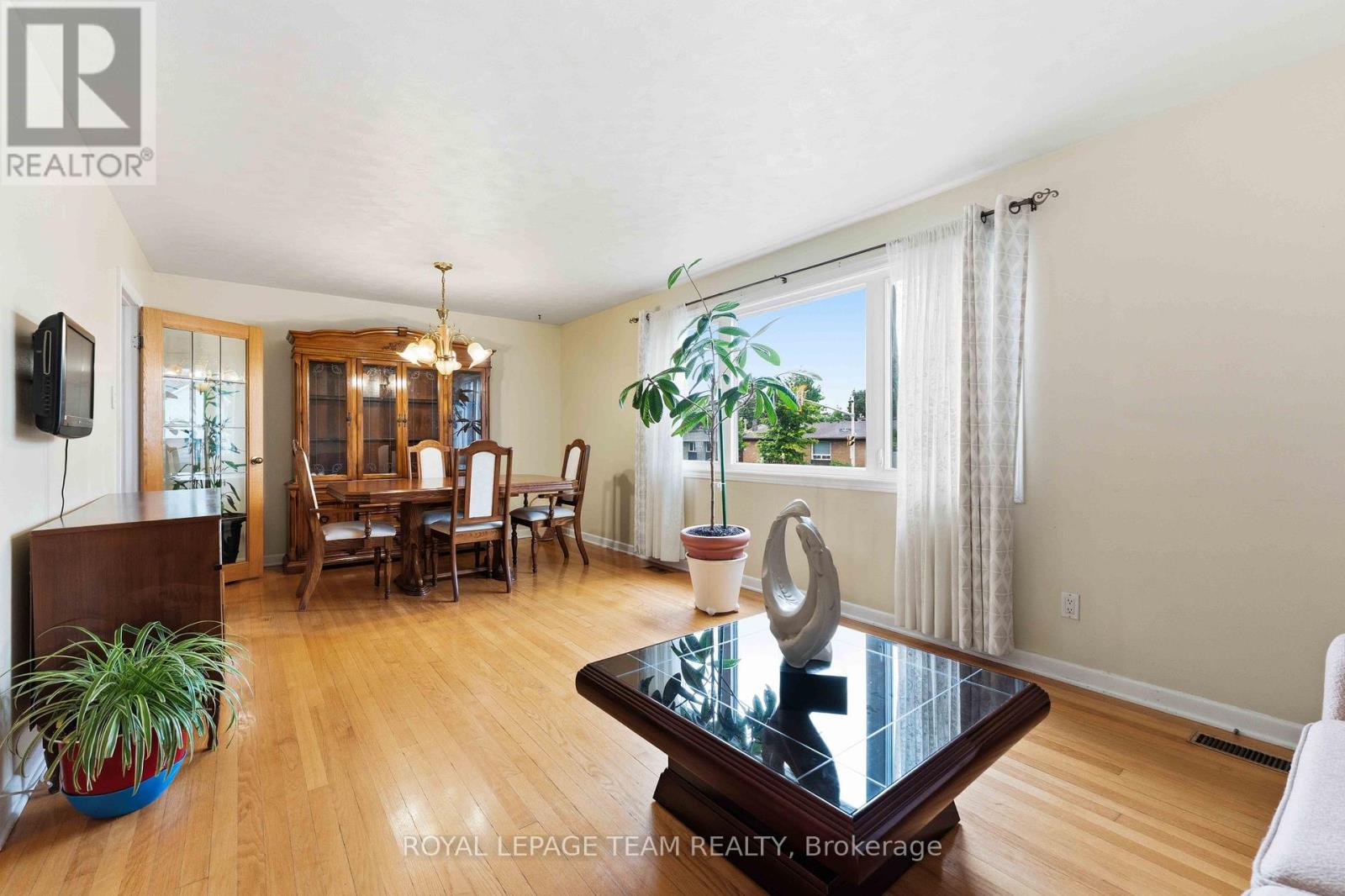 1197 MAITLAND AVENUE - 5