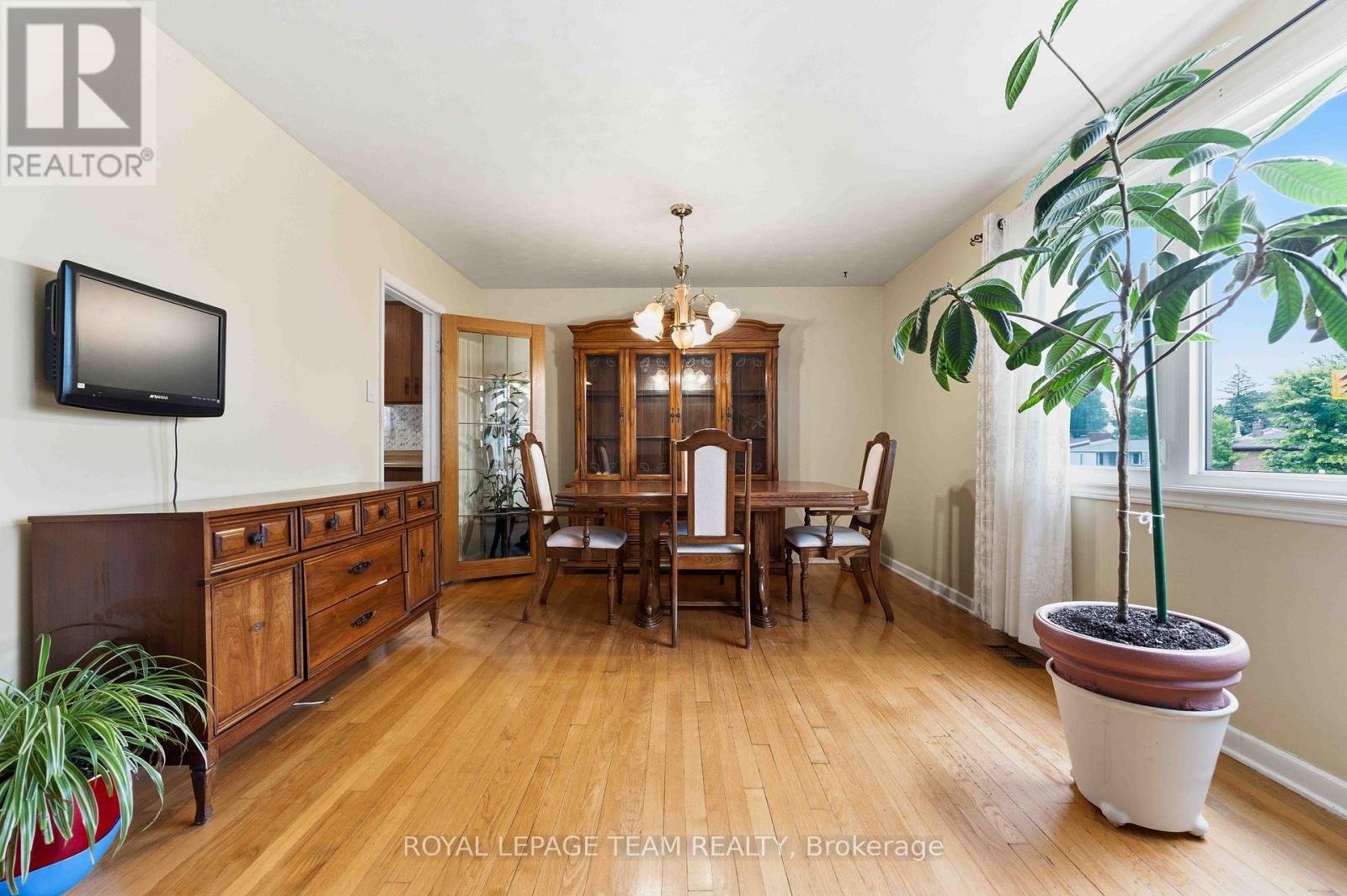1197 MAITLAND AVENUE - 6