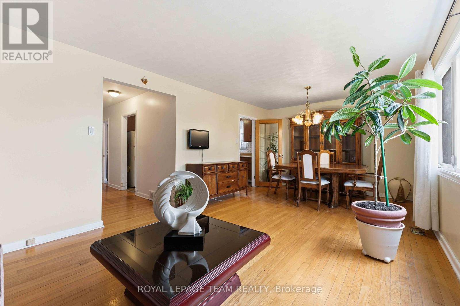 1197 MAITLAND AVENUE - 7