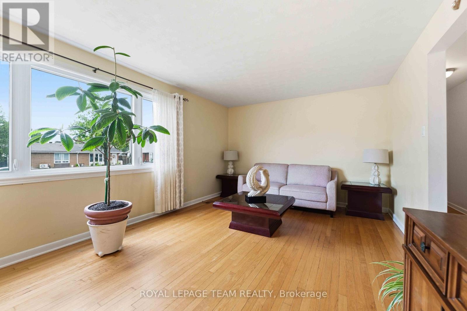 1197 MAITLAND AVENUE - 8