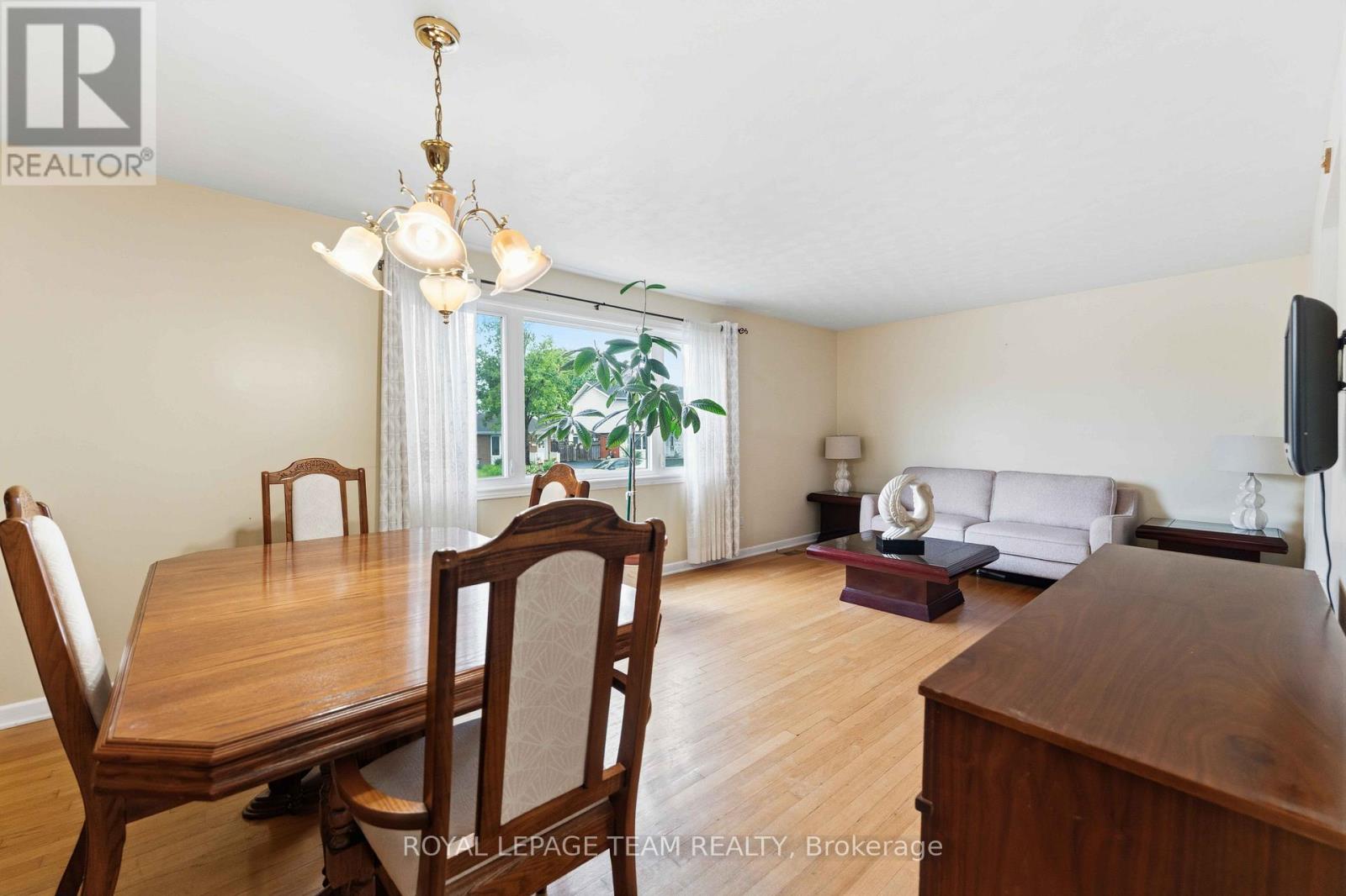 1197 MAITLAND AVENUE - 9