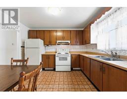 1197 Maitland Avenue, Ottawa, ON K2C2B8 Photo 10