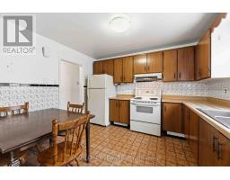 1197 Maitland Avenue, Ottawa, ON K2C2B8 Photo 11