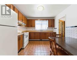 1197 Maitland Avenue, Ottawa, ON K2C2B8 Photo 13