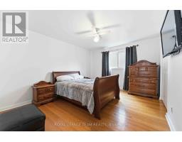 1197 Maitland Avenue, Ottawa, ON K2C2B8 Photo 14