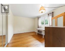 1197 Maitland Avenue, Ottawa, ON K2C2B8 Photo 17
