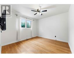 1197 Maitland Avenue, Ottawa, ON K2C2B8 Photo 18