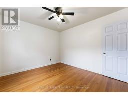 1197 Maitland Avenue, Ottawa, ON K2C2B8 Photo 19