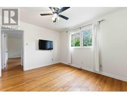 1197 Maitland Avenue, Ottawa, ON K2C2B8 Photo 20