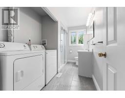 1197 Maitland Avenue, Ottawa, ON K2C2B8 Photo 21