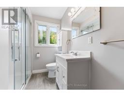 1197 Maitland Avenue, Ottawa, ON K2C2B8 Photo 22