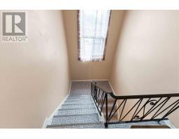 1197 Maitland Avenue, Ottawa, ON K2C2B8 Photo 23