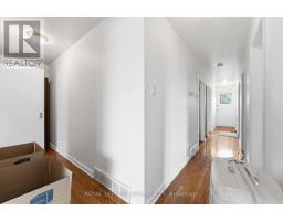1197 Maitland Avenue, Ottawa, ON K2C2B8 Photo 24