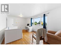 1197 Maitland Avenue, Ottawa, ON K2C2B8 Photo 25