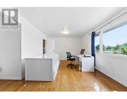 1197 Maitland Avenue, Ottawa, ON K2C2B8 Photo 26