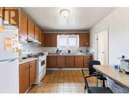 1197 Maitland Avenue, Ottawa, ON K2C2B8 Photo 27