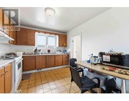 1197 Maitland Avenue, Ottawa, ON K2C2B8 Photo 28