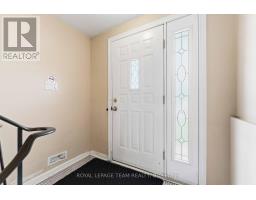 1197 Maitland Avenue, Ottawa, ON K2C2B8 Photo 29