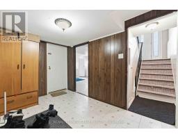 1197 Maitland Avenue, Ottawa, ON K2C2B8 Photo 30