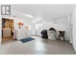 1197 Maitland Avenue, Ottawa, ON K2C2B8 Photo 31