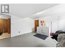 1197 Maitland Avenue, Ottawa, ON K2C2B8 Photo 32